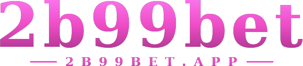 2b99bet logo