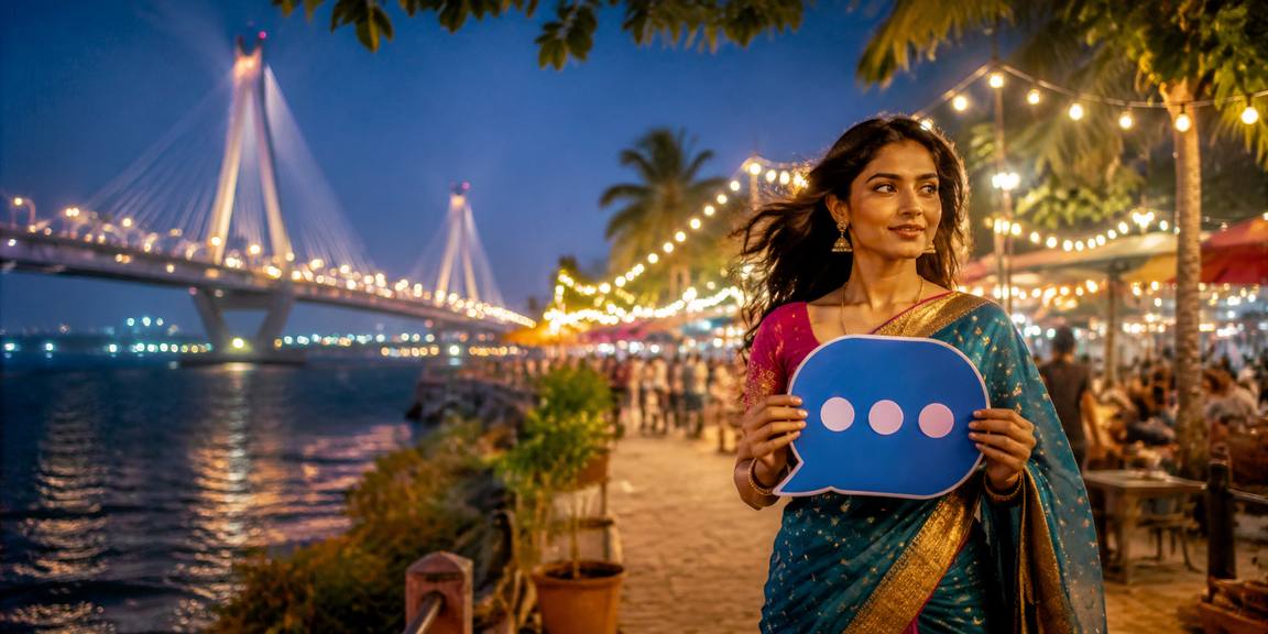 2b99bet 2b99bet ব্যবহারের শর্ত এবং আপনার দায়িত্ব