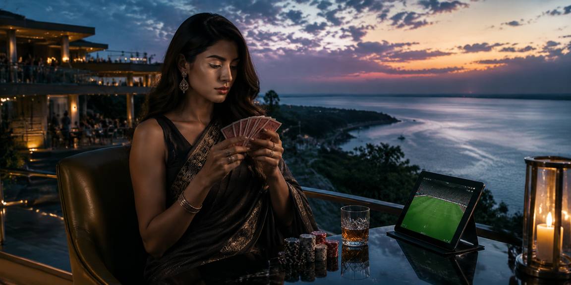 2b99bet ফ্রুটি বার্স্ট স্লট