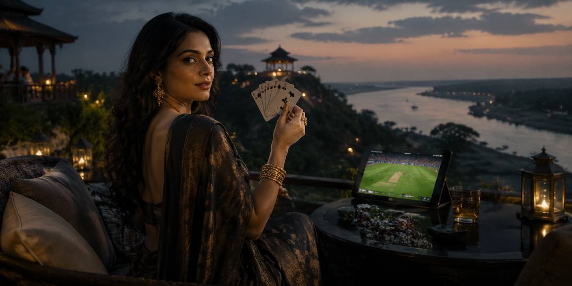 2b99bet কাবাডি বেটিং