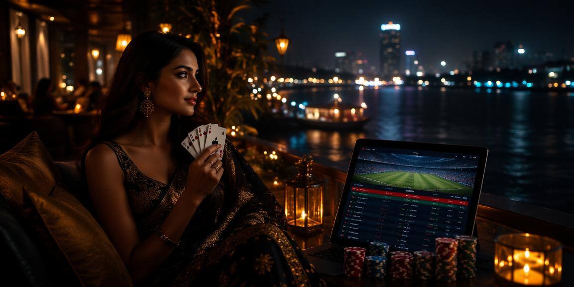 2b99bet ক্যাসিনো