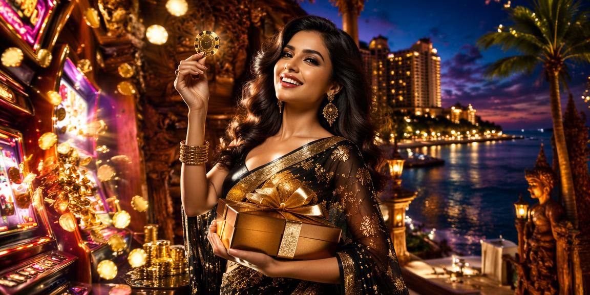 2b99bet আমরা কীভাবে কাজ করি