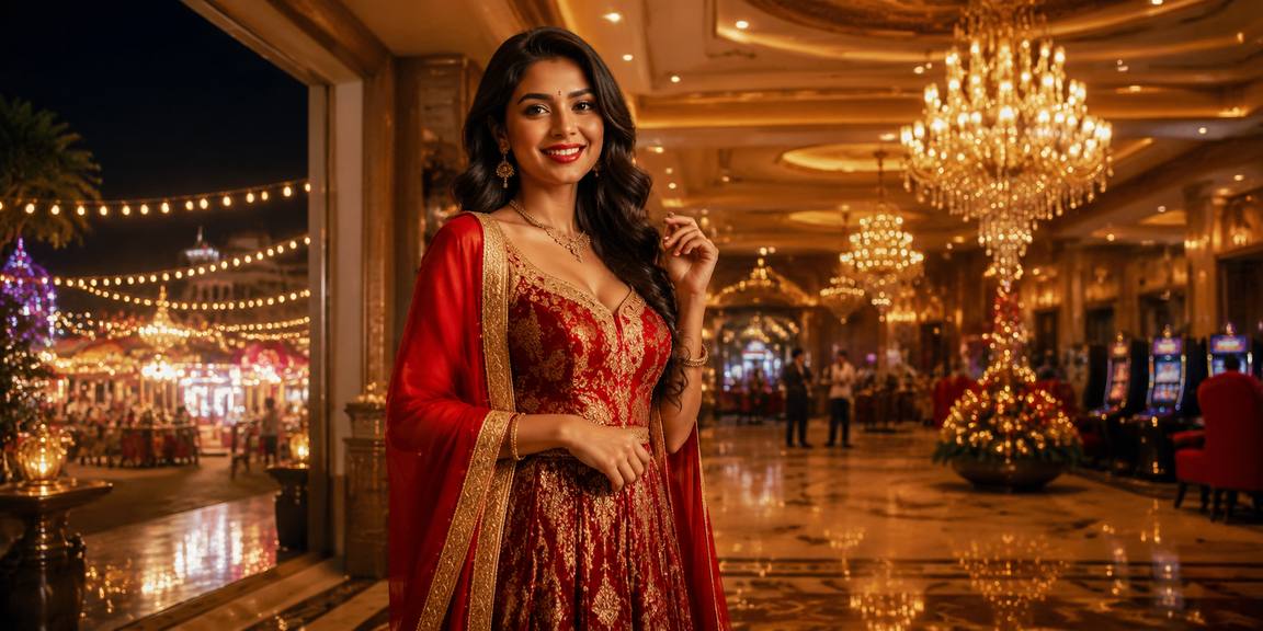 2b99bet 2b99bet ব্যবহারের আগে এই শর্তগুলো জেনে নিন